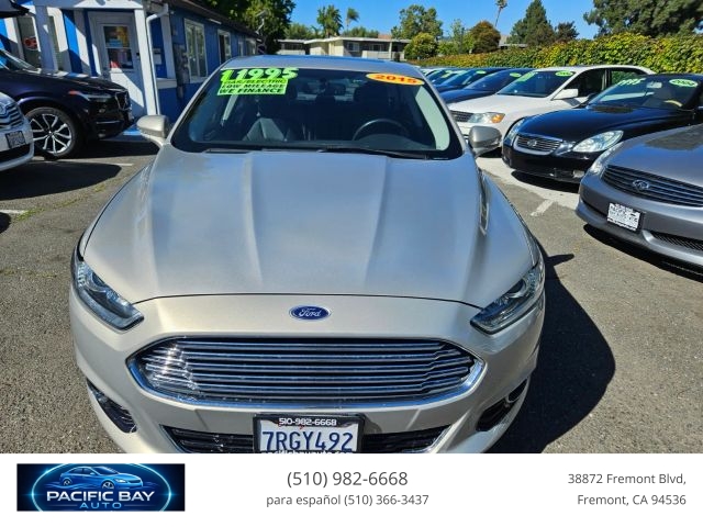 ford fusion energi 2015 3FA6P0SU6FR284531 image ford fusion energi 2015 3FA6P0SU6FR284531 image